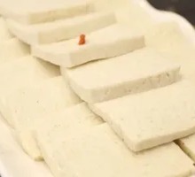 Qianye Tofu