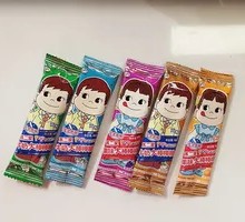 Fujiko Loose Candy Sticks