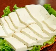 Tofu