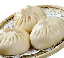 Zhenxiong Poshu Bao