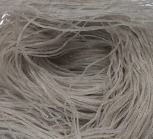 Pu'er Red Rice Noodles