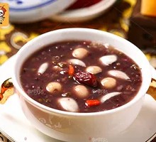 Eight Treasure Porridge