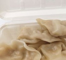 Dumplings