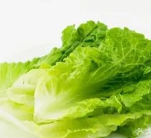 Lettuce