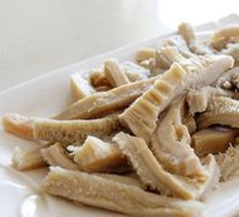 Tripe