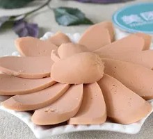 Shuanghui Ham Sausage