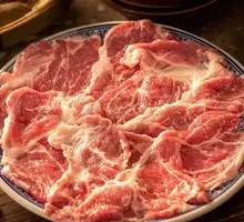 九嬢秘制嫩肉片