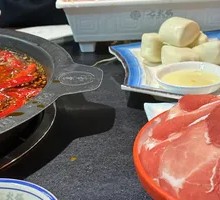 Black Pig Tenderloin Slices