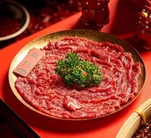 Fresh Cut Tenderloin