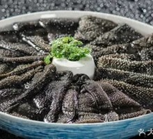 Fresh Beef Tripe from the Butcher's Market