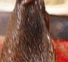 Premium Fresh Beef Tripe