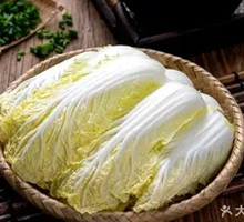 Baby Bok Choy Unlimited