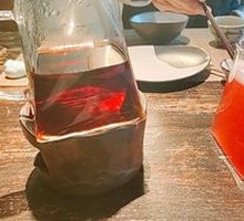 Hawthorn Enzyme
