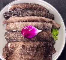 Fresh Beef Tripe