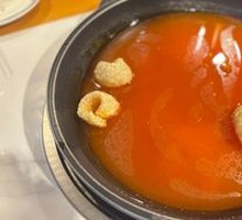 Special Sour Soup Base