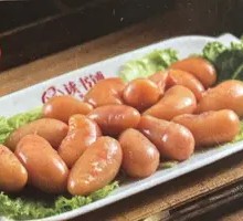 Fresh Chicken Kidneys