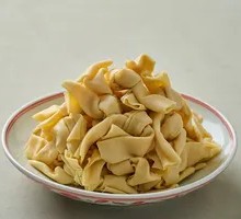 Jinzhou Dry Tofu