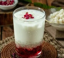 Old Kunming Milk Baijiu