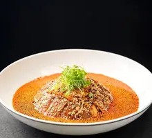 Old Chengdu Husband and Wife Lung Slice