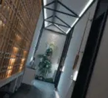 Snowflake Beef Skewers