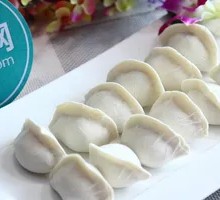 Beef and Shrimp Stir-Fry