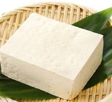 Xishi Tofu Brain
