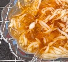 Dali Rice Noodles