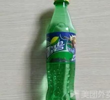 Zhong Xuebi
