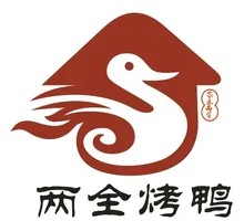 Liangquan Beijing Roast Duck