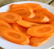 Carrot
