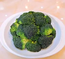 Broccoli