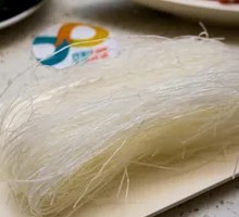 Longkou Vermicelli