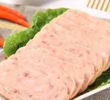 Spam