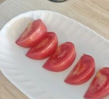 Tomato