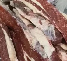 Garlic Beef