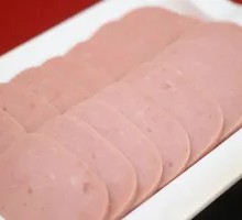 Dehe Lunch Meat