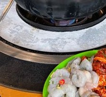 Shrimp