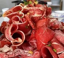 Signature Local Small Yellow Beef
