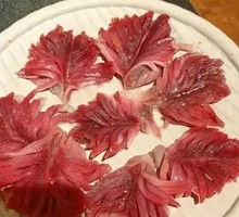 郡花
