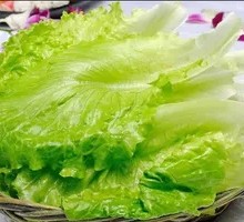 Vegetables