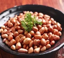 Peanut