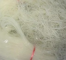 Rice Noodles