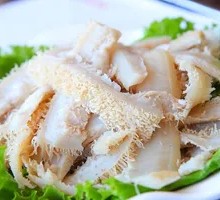 Tripe