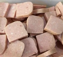 Spam