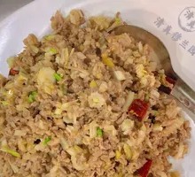 Celery and Beef Minced