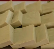 Shiping Tofu