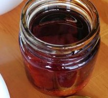 Fermented Tofu