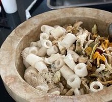 Chicken Soup Base