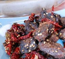 Shuanghe Daganba