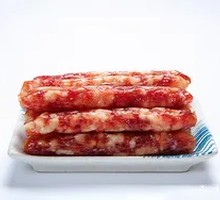 Sweet Sausage